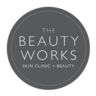 The Beauty Works иконка