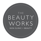 The Beauty Works أيقونة