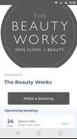 The Beauty Works постер