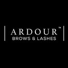Ardour Brows and Lashes иконка