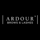 Icona Ardour Brows and Lashes