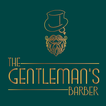 The Gentleman’s Barber