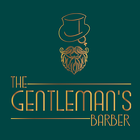 The Gentleman’s Barber icône