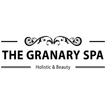The Granary Spa
