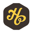 The Honey Pot