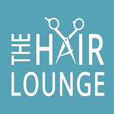 The Hair Lounge Scotland আইকন