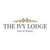 The Ivy Lodge APK