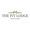 The Ivy Lodge icon