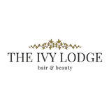 The Ivy Lodge