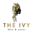 The Ivy Skin Laser Specialist