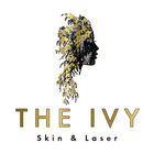 The Ivy Skin Laser Specialist icon