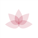 The Lotus Clinic APK