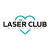 The Laser Club APK