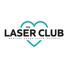 The Laser Club icône