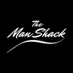 The Man Shack Ltd