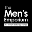 The Mens Emporium