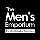 ikon The Mens Emporium