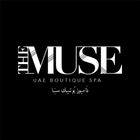 The Muse-icoon
