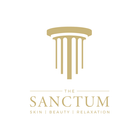 The Sanctum simgesi