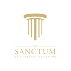 The Sanctum icon