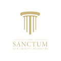 The Sanctum
