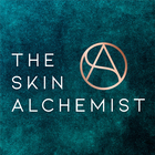 The Skin Alchemist icône