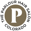 The Parlour Salons Colorado