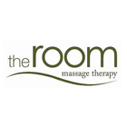 The Room Massage-icoon