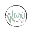 The Wax Lounge icon