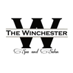 The Winchester Spa and Salon