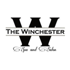 The Winchester Spa and Salon icon