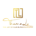 Thomalu Luxury Hairdesign
