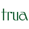 APK Trua