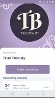 True Beauty poster