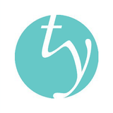 True You Skin Clinics APK