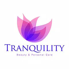 Tranquility Beauty and Skin アプリダウンロード