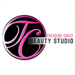 Treasure Chest Beauty Studio