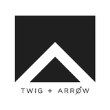 Twig & Arrow APK