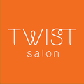 Twist Salon