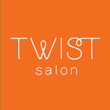 Twist Salon