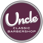 Uncle Classic Barbershop icon