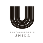 Kampaamokoulu Unika icône