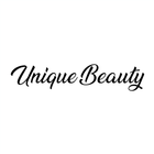 Unique Beauty Kilbarrack simgesi