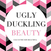 Ugly Duckling Beauty