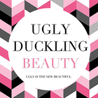 Ugly Duckling Beauty ícone