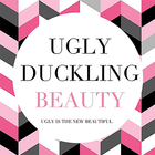 Ugly Duckling Beauty आइकन