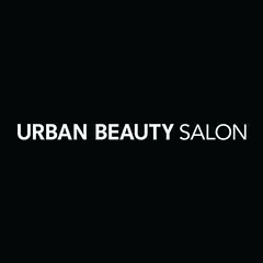 Urban Beauty Salon アプリダウンロード