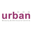 ”Urban Beauty & Skincare Centre