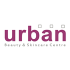 Icona Urban Skincare Centre