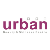 Urban Skincare Centre icon